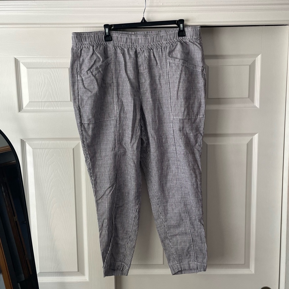 Old Navy Pants XL